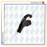 زانویی جاروبرقی ال جی