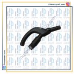 زانویی جاروبرقی سامسونگ 9640 