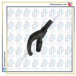 زانویی جاروبرقی ماکان بوش