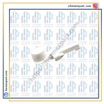 ضامن تلسکوپی پنکه پارس خزر 5030