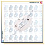 قاب زیر تلسکوپی پنکه پارس خزر 5030