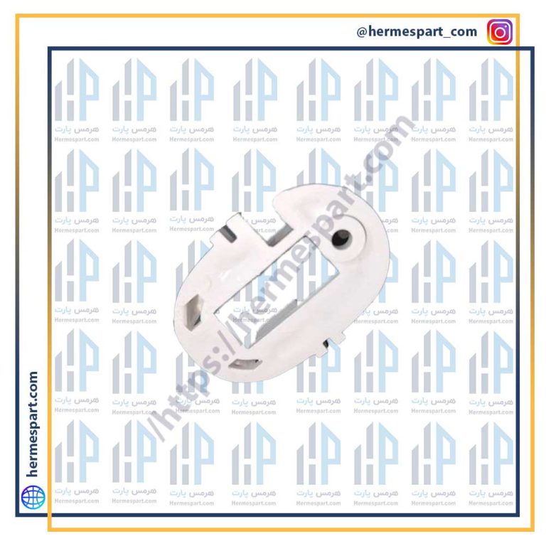 قاب زیر تلسکوپی پنکه پارس خزر 5030