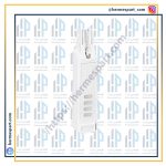 نیم پایه پنکه سانی 2001