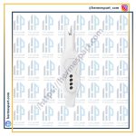 نیم پایه پنکه سانی 2700