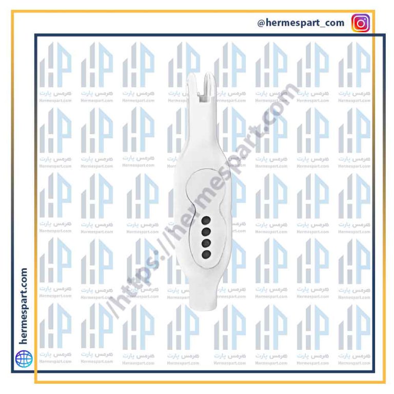 نیم پایه پنکه سانی 2700