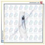 نیم پایه پنکه پارس خزر 9010 سفید