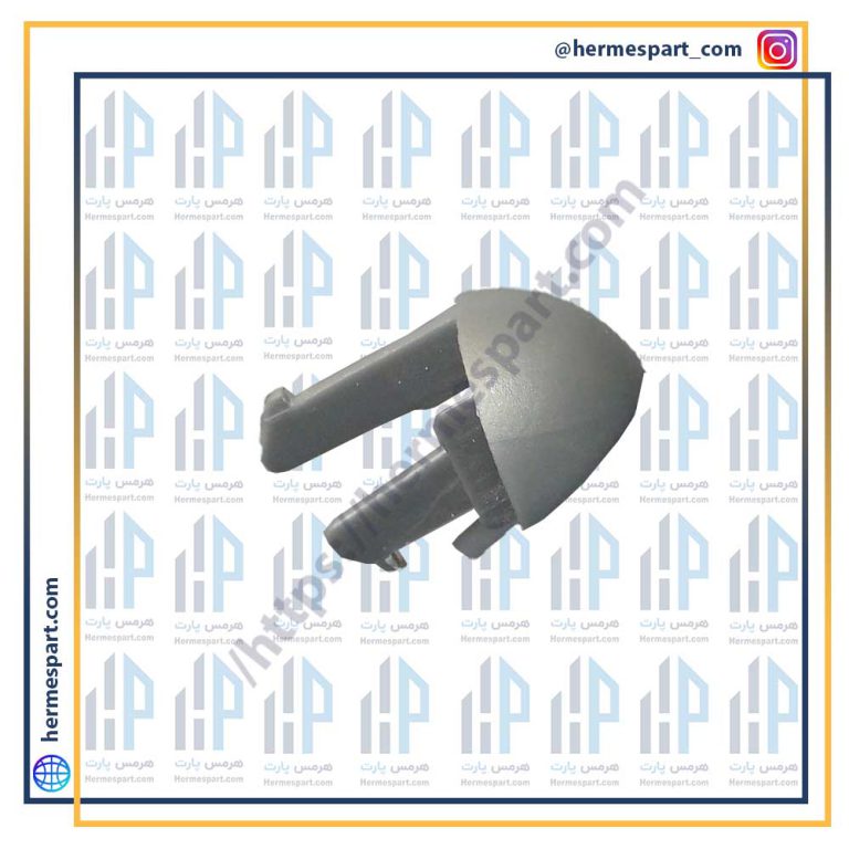 ولوم جاروبرقی صنام طوسی