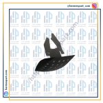 ولوم کم و زیاد جاروبرقی بوش اصلی