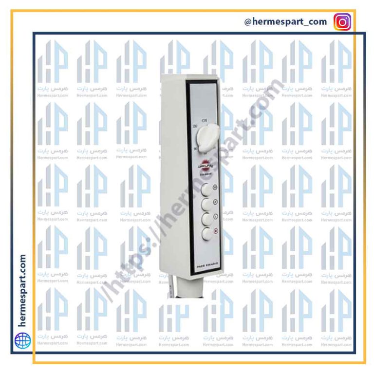 پایه پنکه پارس خزر 4010 شرکتی 