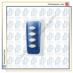 پایه پنکه پارس خزر 4030 شرکتی اصلی