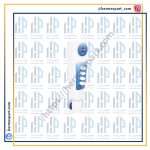 پایه پنکه پارس خزر 4030 شرکتی