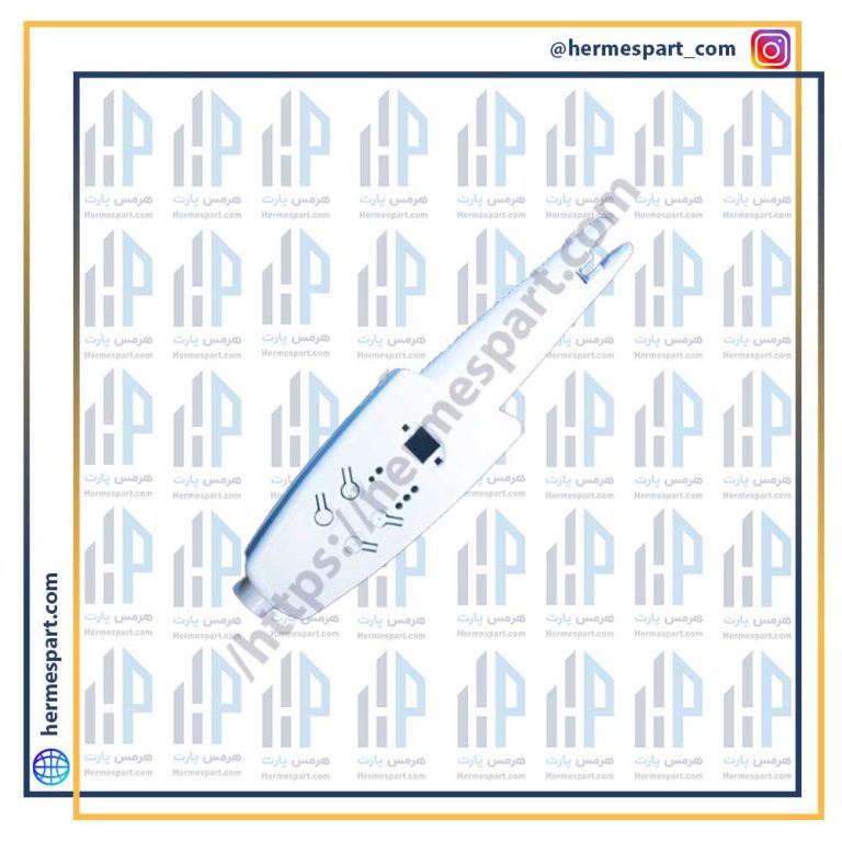 پایه پنکه پارس خزر4060
