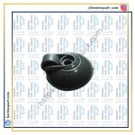 چرخ جلو جاروبرقی ناسیونال