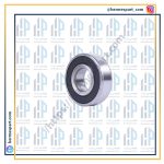 بلبرینگ جاروبرقی 629 اصلی