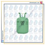 گاز کمپرسور فریز 13.5 کیلویی R22 هرمس پارت