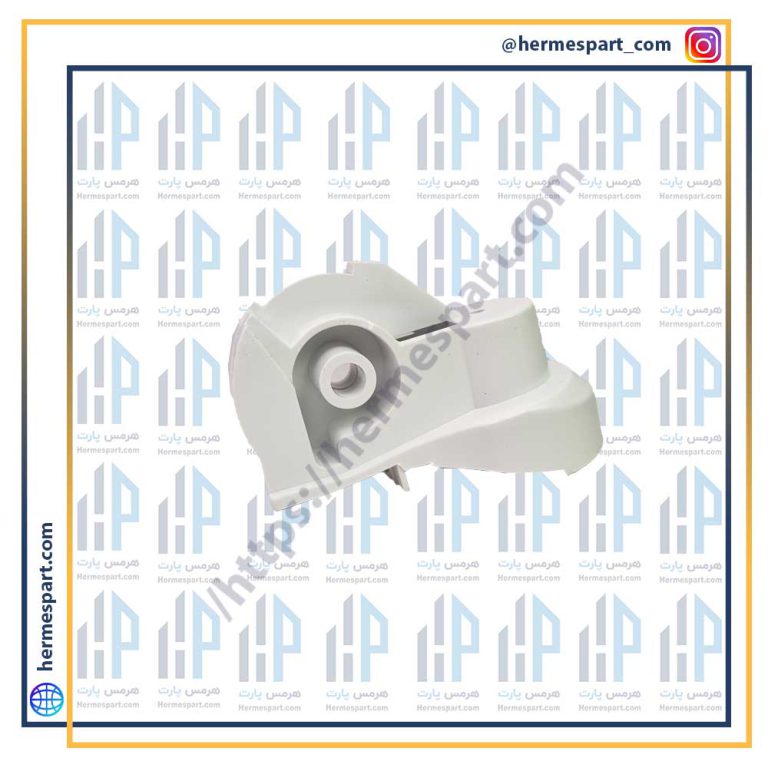 گلویی پنکه ارشیا