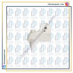 گلویی پنکه بنزی لرد اصلی