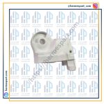 گلویی پنکه توشیبا نیم ستاره اصلی