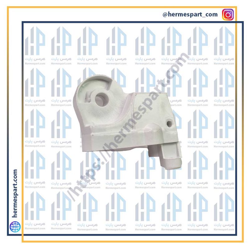 گلویی پنکه توشیبا نیم ستاره اصلی