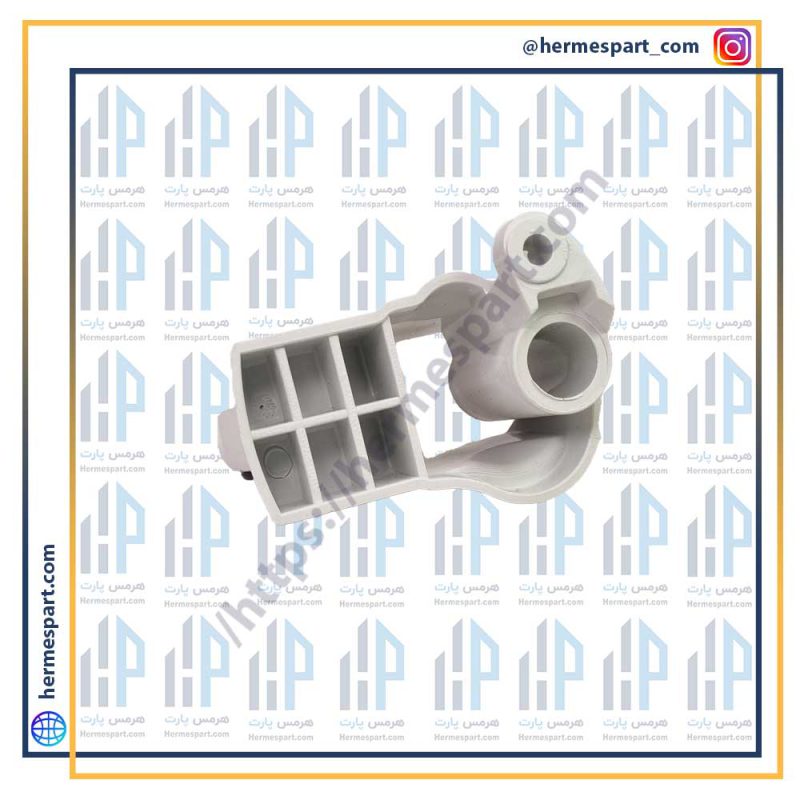 گلویی پنکه توشیبا نیم ستاره اورجینال