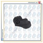 گلویی پنکه تولیپس