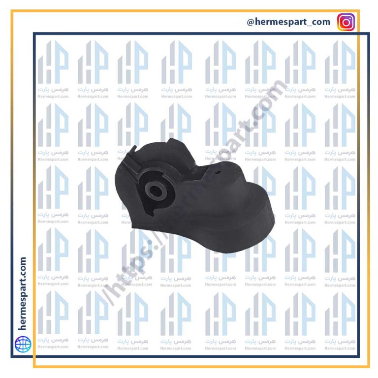 گلویی پنکه تولیپس