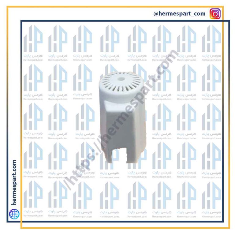 گلویی پنکه جغجغه‌ ای