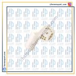 گلویی پنکه سانی