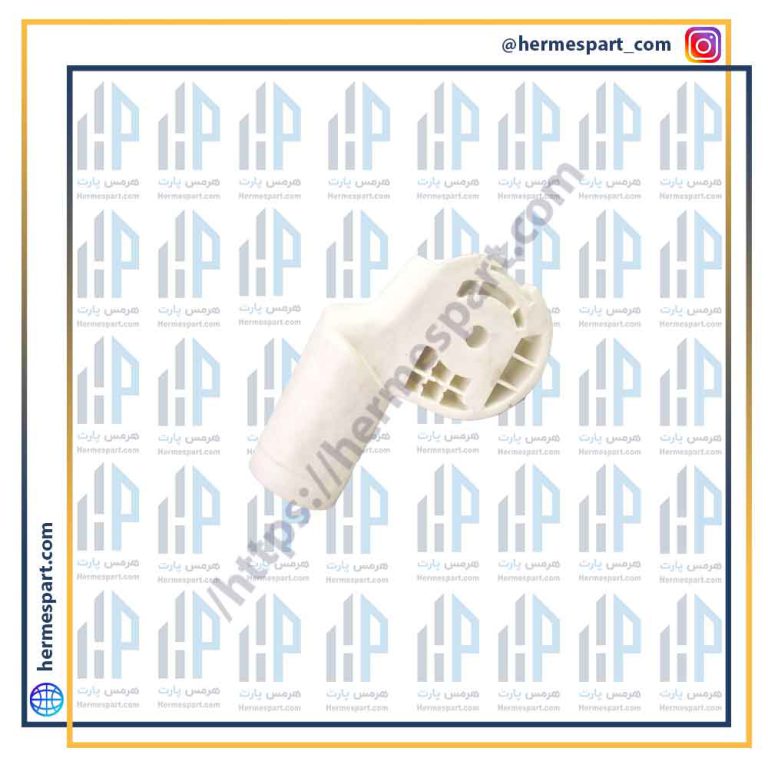 گلویی پنکه سانی