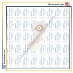 گلویی پنکه سانی اصلی