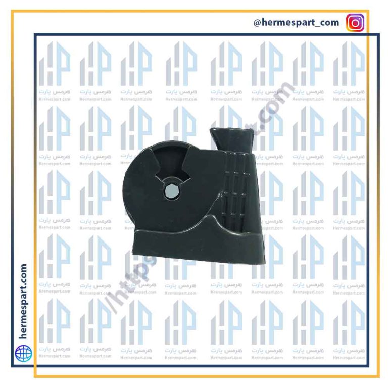 گلویی پنکه گاسونیک