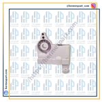 گلویی پنکه پارس خزر 4070