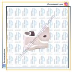 گلویی پنکه پارس خزر 4070 اصلی