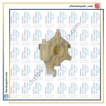 گیربکس پنکه پارس خزر شرکتی