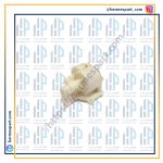 گیربکس پنکه پارس خزر شرکتی اصل