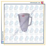 پارچ مخلوط کن طلقی سانیو