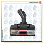 خرید برس جاروبرقی قفل دار بوش و سامسونگ