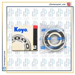 خرید بلبرینگ لباسشویی 6306 کویو