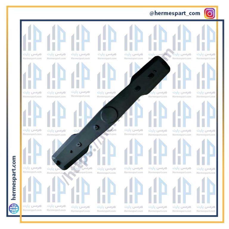 آبفشان ظرفشویی بلومبرگ، بکو