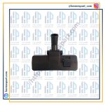 برس جاروبرقی 90 ناسیونال