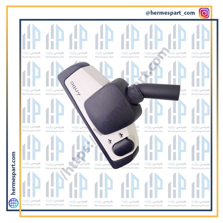 برس جاروبرقی آنتیک 104