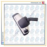 برس جاروبرقی آنتیک بوش