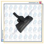 برس جاروبرقی بوش مدل 90