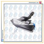 برس جاروبرقی فیلیپس و بوش اصلی