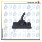 برس جاروبرقی ناسیونال