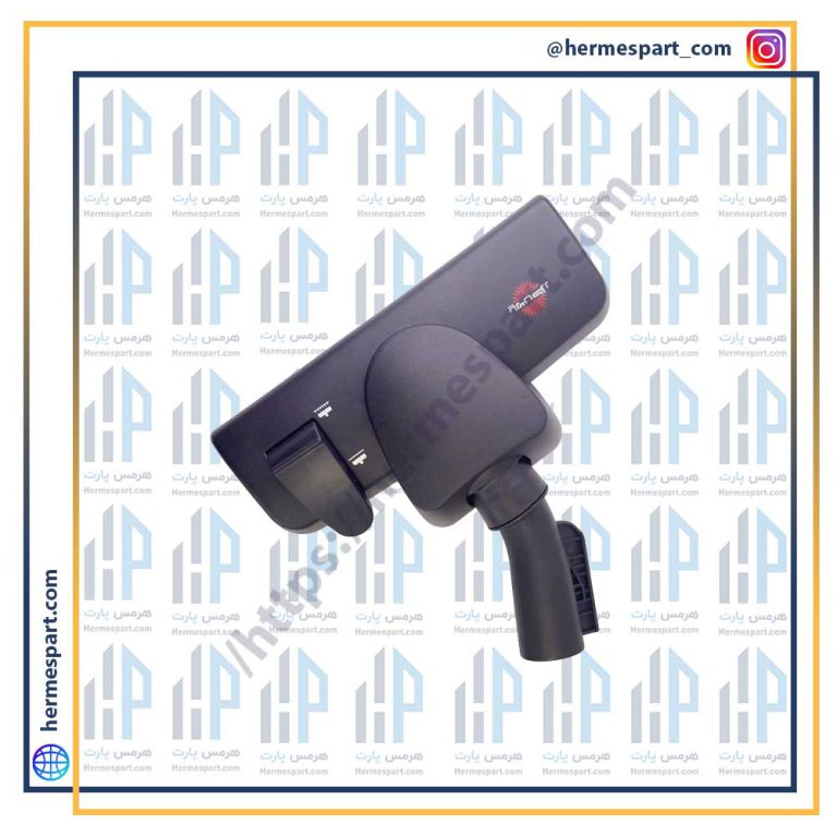 برس جاروبرقی کف لاک 104