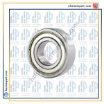 بلبرینگ لباسشویی 6306 کویو اصلی
