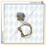 تایمر لباسشویی 5 سیم رابط دار 