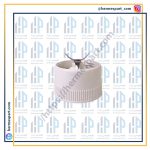 ته پارچ مخلوط کن ناسیونال