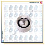 ته پارچ مخلوط کن ناسیونال اصلی